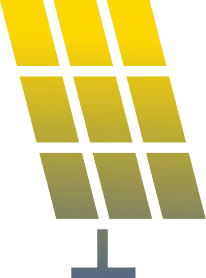 Solar Energy